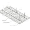 72_1_additional image.jpg image